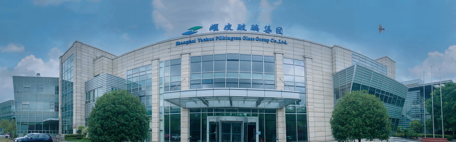 918.com(中国区)官方网站