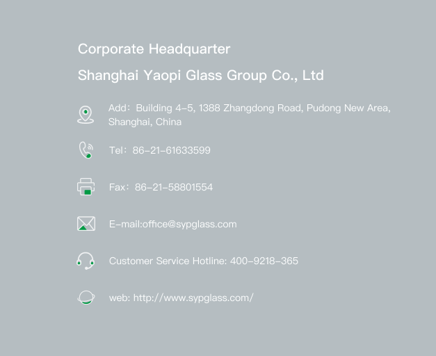 918.com(中国区)官方网站