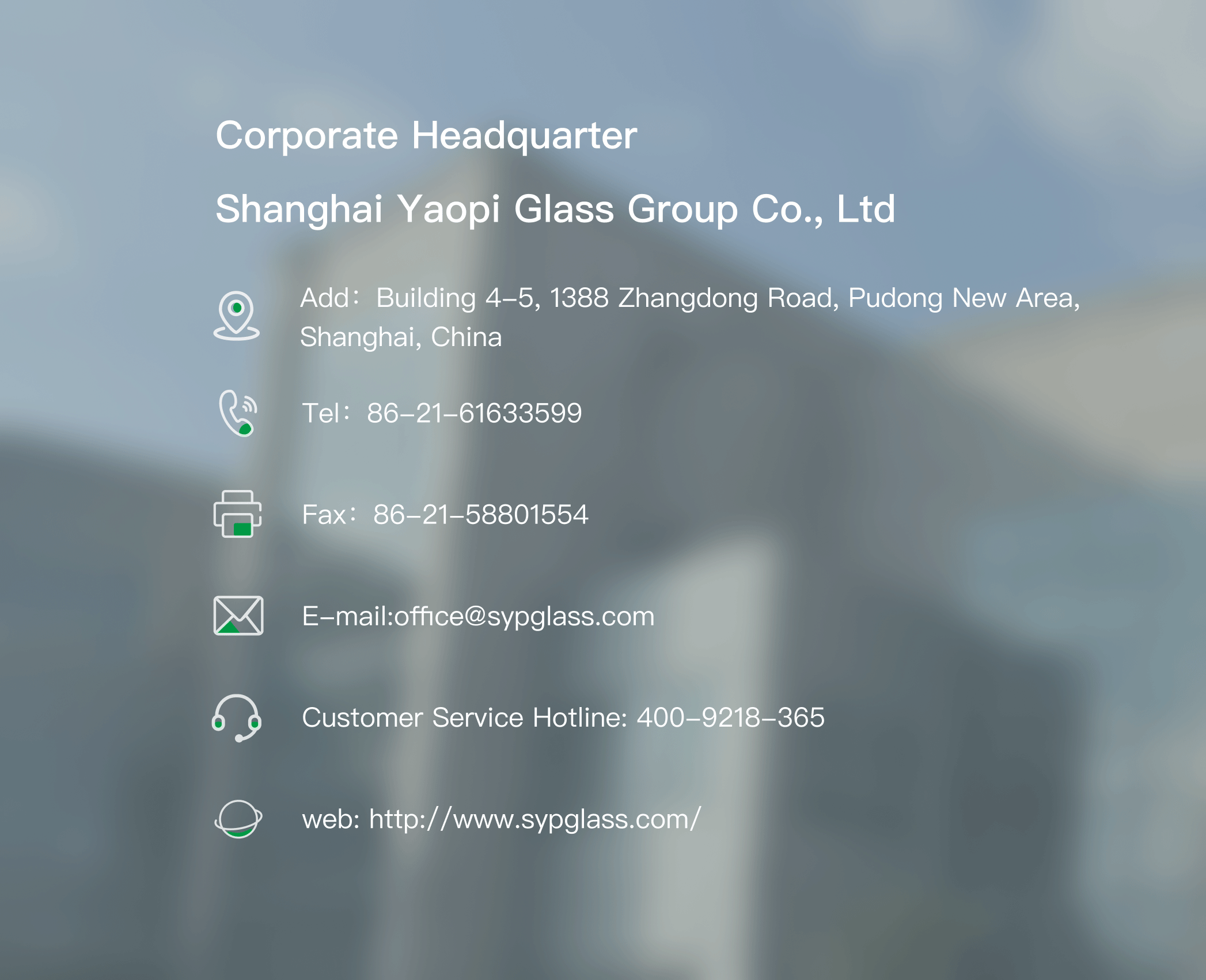 918.com(中国区)官方网站