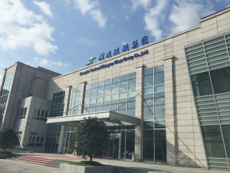 918.com(中国区)官方网站