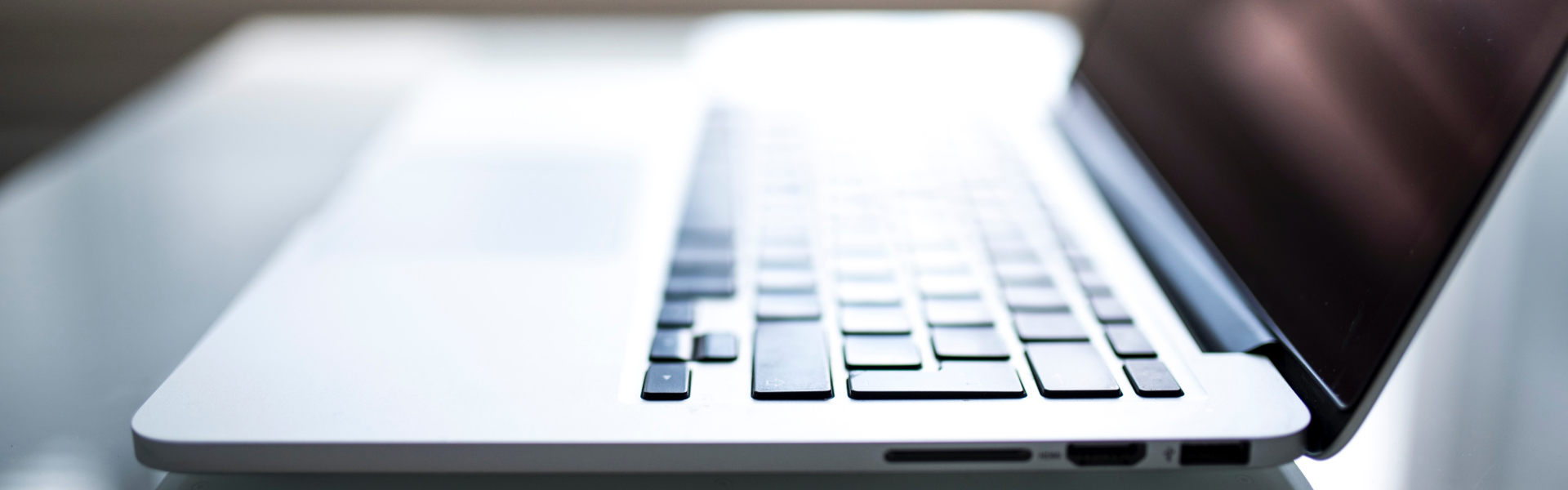 918.com(中国区)官方网站