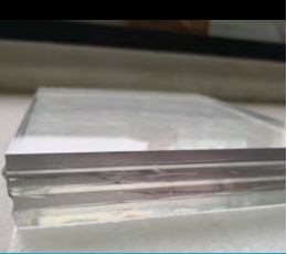 918.com(中国区)官方网站