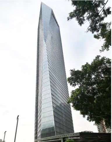 918.com(中国区)官方网站