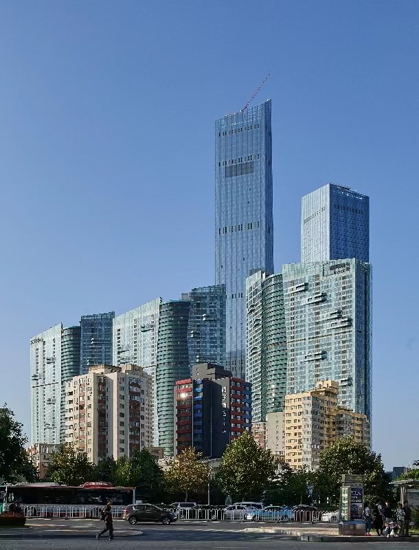 162a65b8b6c54bbc8cc2ffd1ded10202