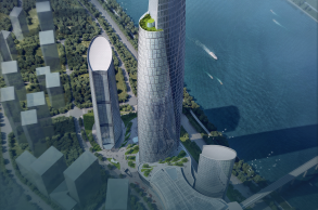 918.com(中国区)官方网站