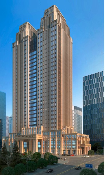 918.com(中国区)官方网站