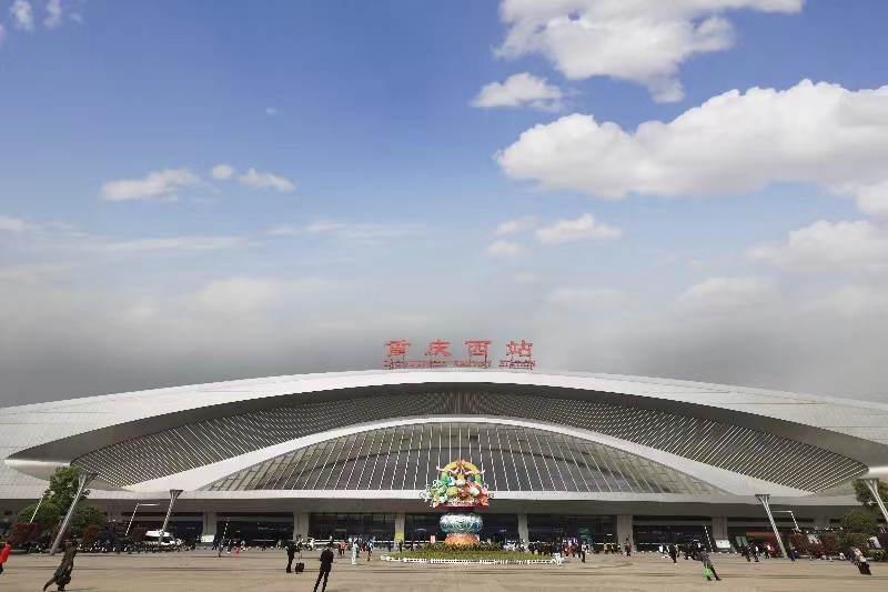 177c0273e07741f488c59d032820f642