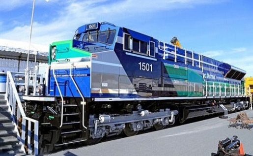 918.com(中国区)官方网站