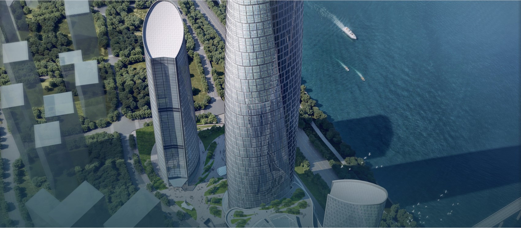 聚焦造作业绿色升级、智能造作