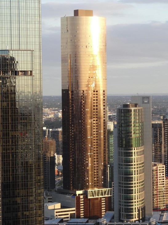 918.com(中国区)官方网站