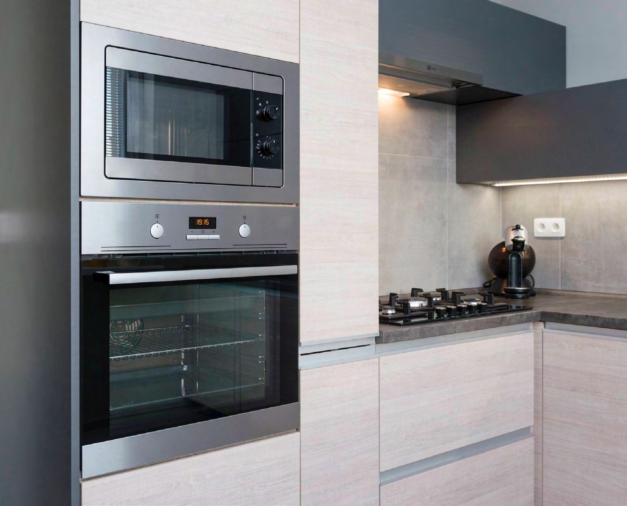 918.com(中国区)官方网站