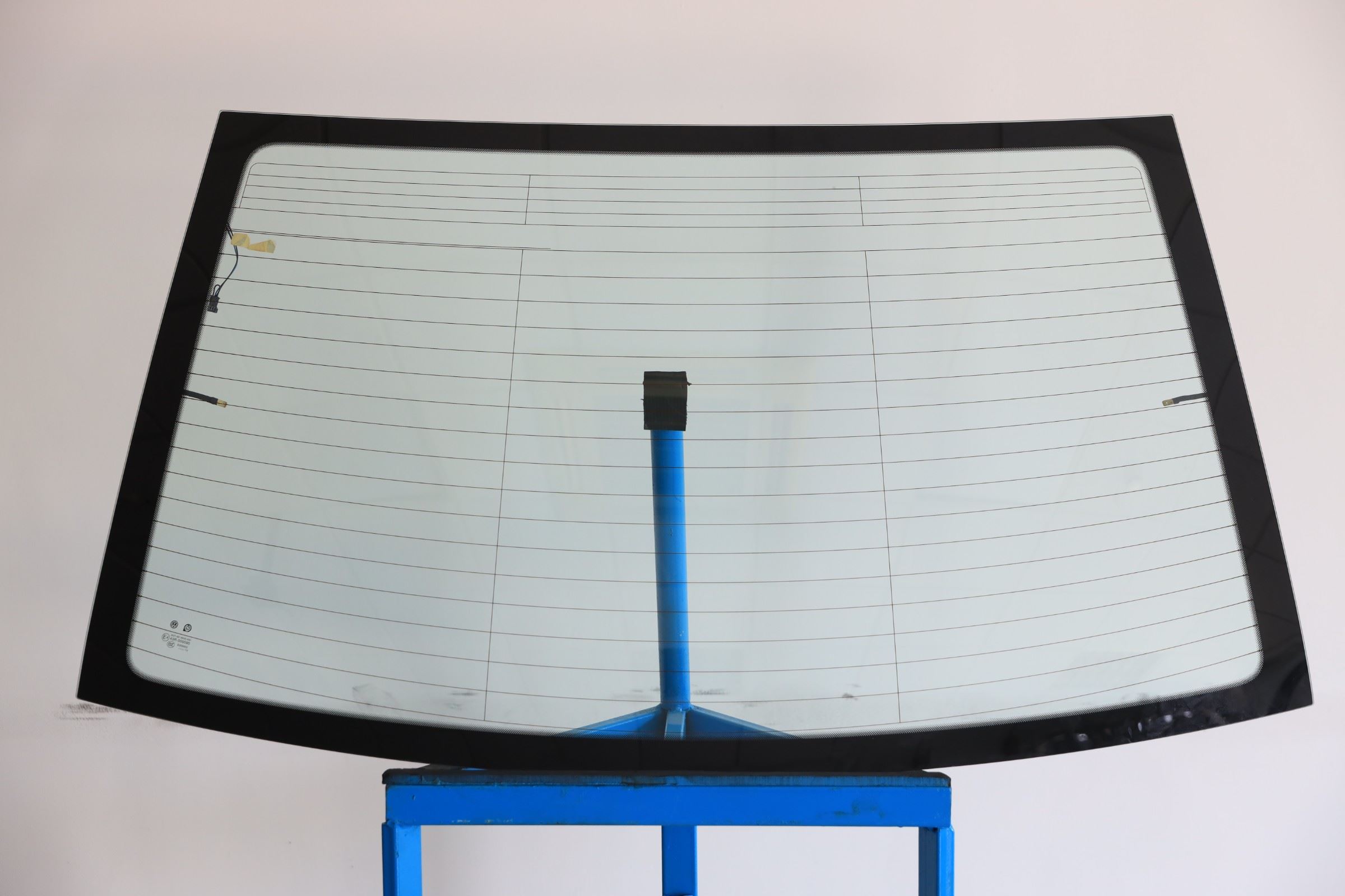 918.com(中国区)官方网站