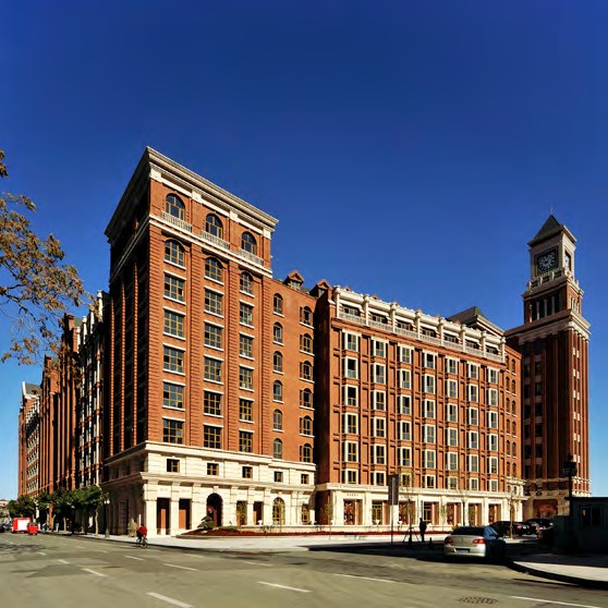 918.com(中国区)官方网站