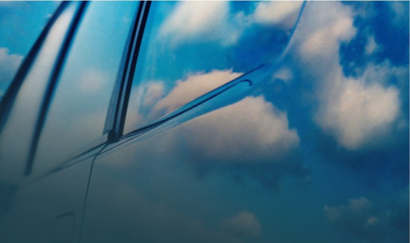 918.com(中国区)官方网站