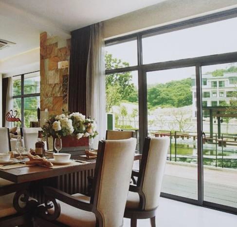 918.com(中国区)官方网站