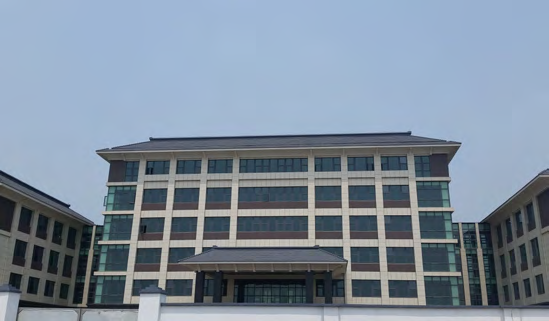 918.com(中国区)官方网站