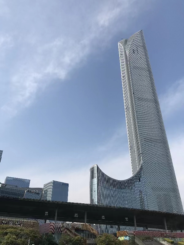 2fa7149b960949ba9ae9309004f061bb