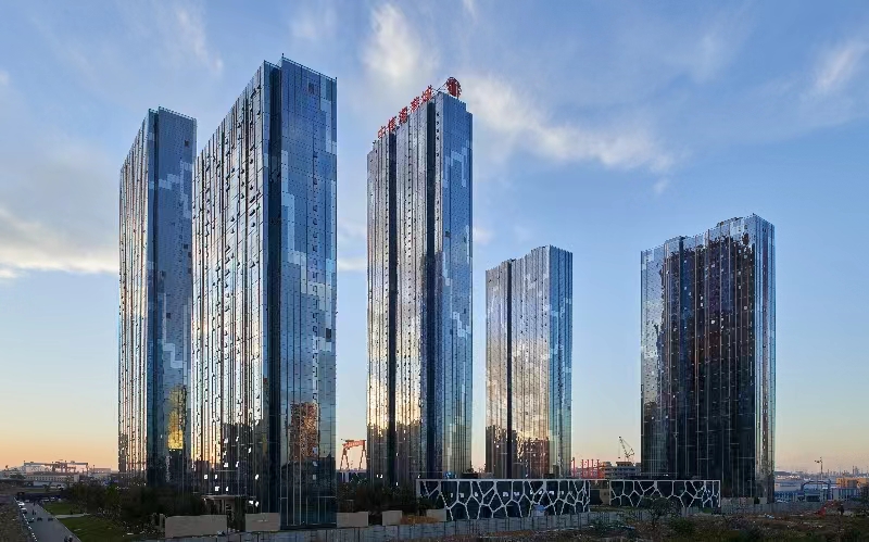 2fdebdffccd74105b7abf8618ca07e56