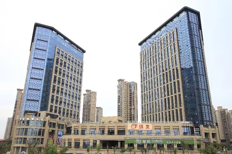 312cccaab1ae46d89fe63ee5229f12b9