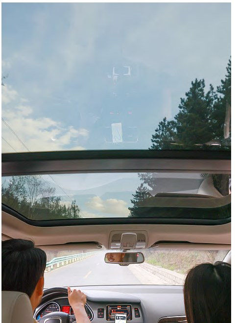 918.com(中国区)官方网站