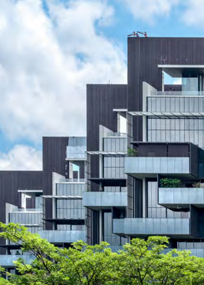 918.com(中国区)官方网站