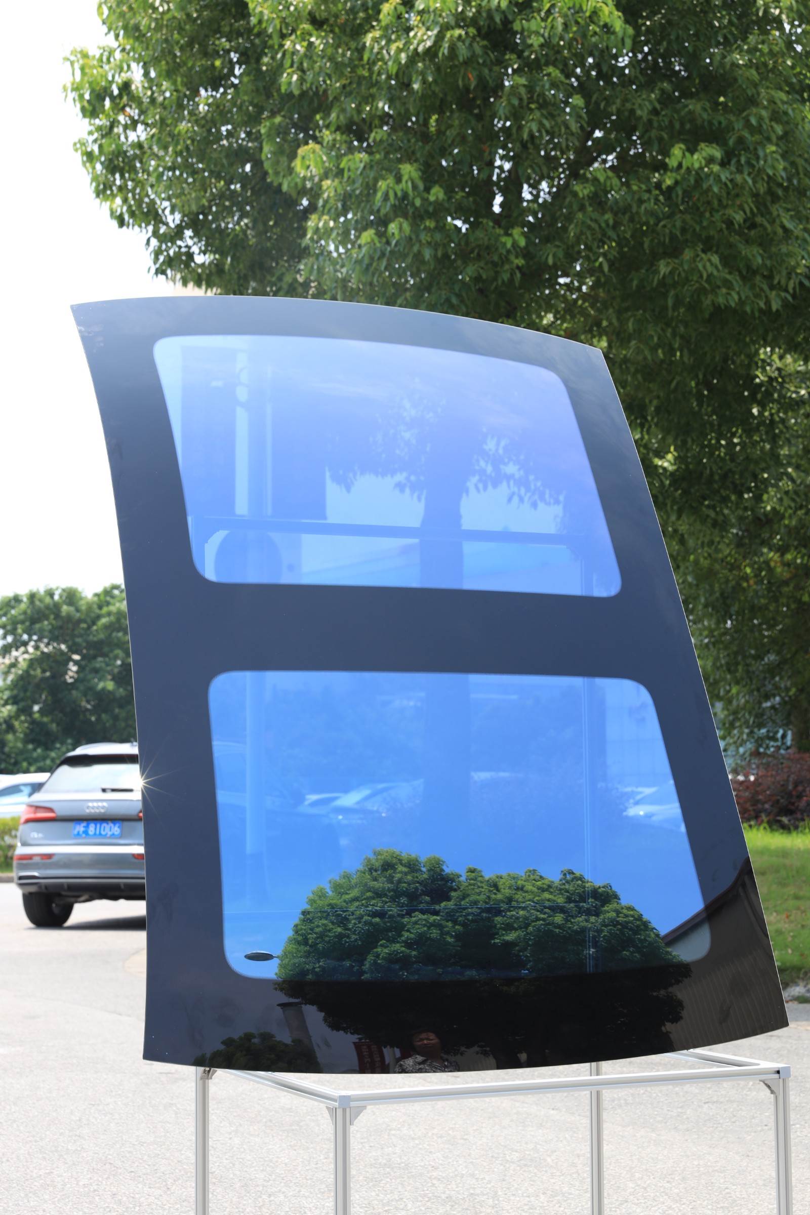 918.com(中国区)官方网站