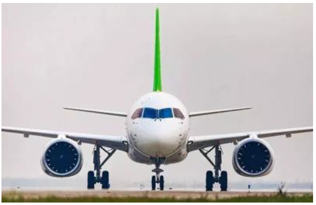 918.com(中国区)官方网站