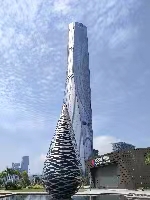 35bb5cd618b3426c839a0c816c5f22b6