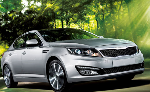 918.com(中国区)官方网站