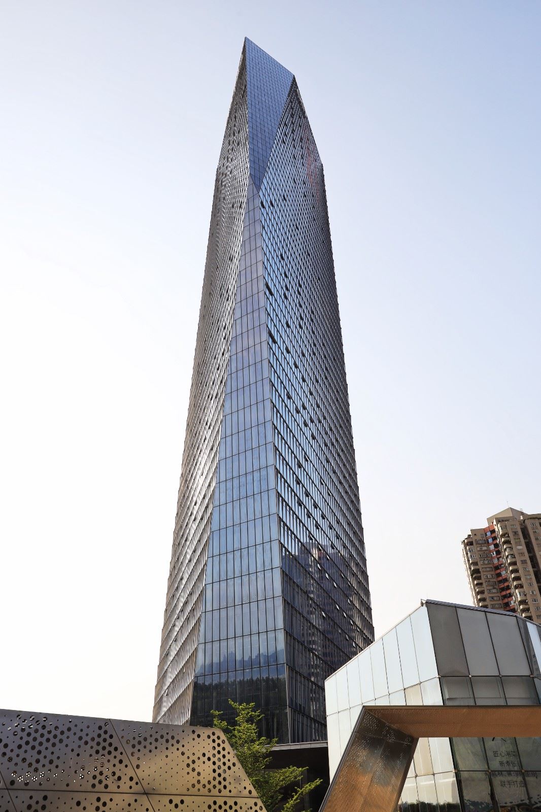 39a5e1ef9ba241a0a61f3311a4349091