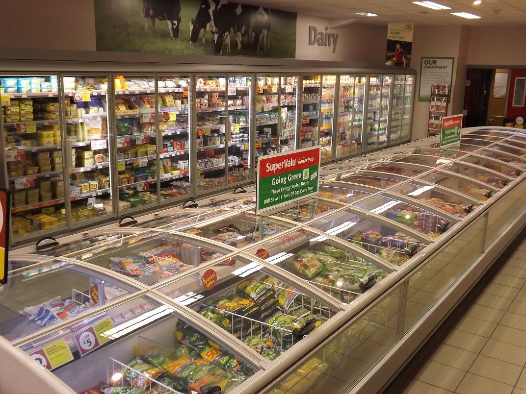 918.com(中国区)官方网站