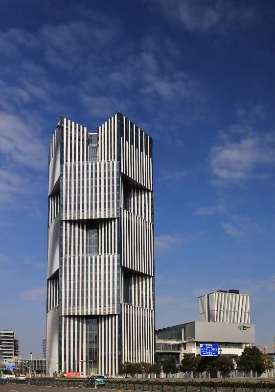 3b0c5561f5da4f4faab5a08e77c0c224