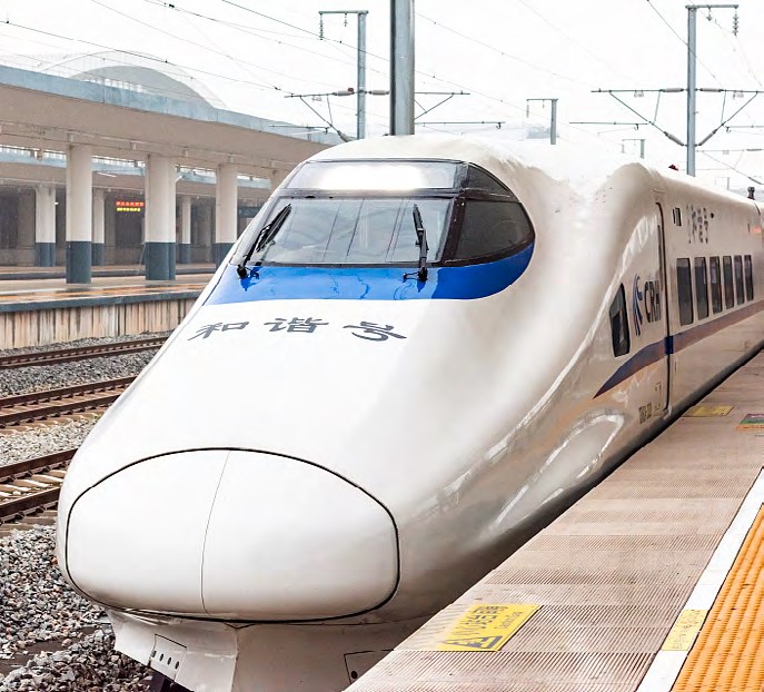 918.com(中国区)官方网站