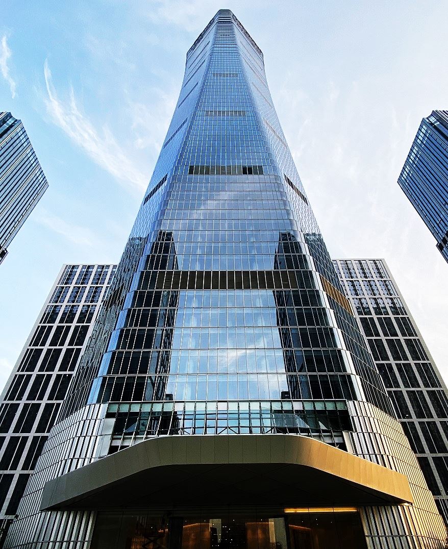 3b6d7f8693874b59a1f1a0488c32e503