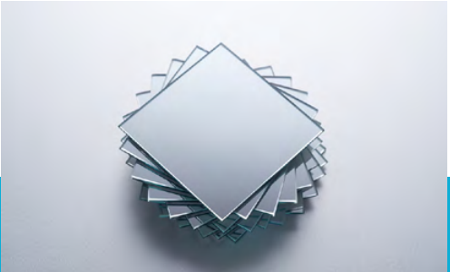 918.com(中国区)官方网站