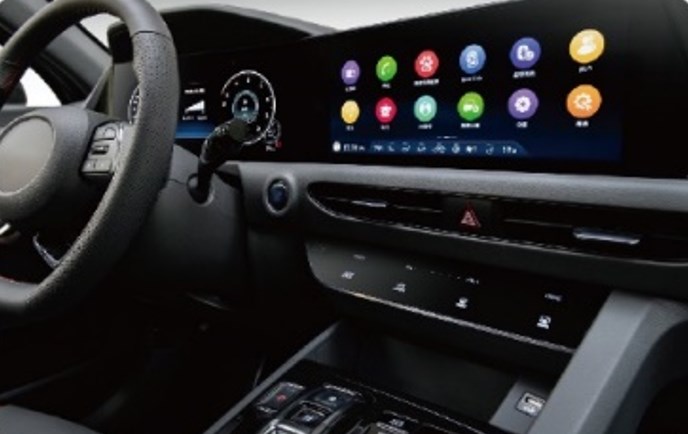 918.com(中国区)官方网站