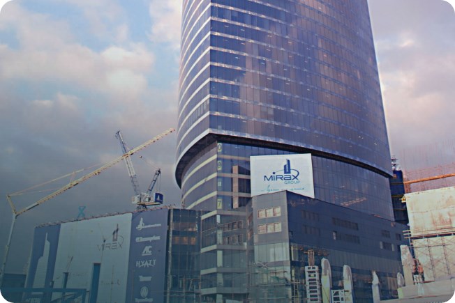 918.com(中国区)官方网站