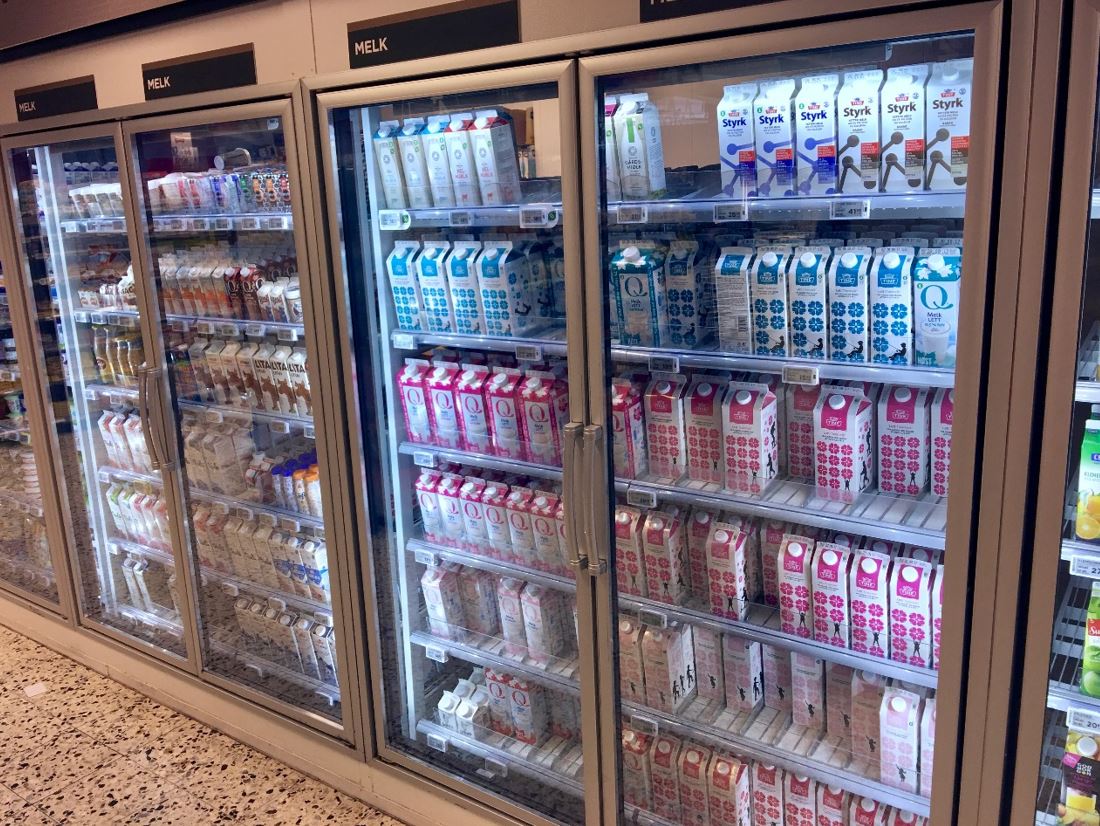 918.com(中国区)官方网站