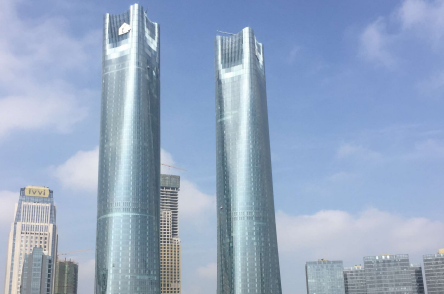 4b49301483da40d297e6e5c4075e3025