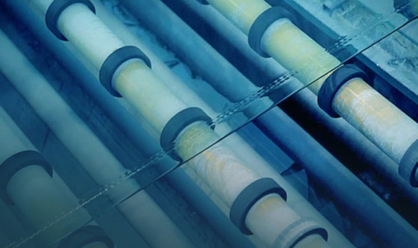 918.com(中国区)官方网站