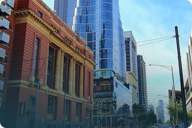 918.com(中国区)官方网站