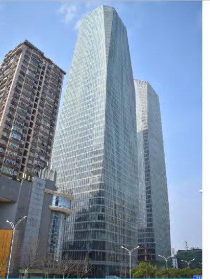 918.com(中国区)官方网站