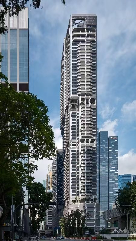 5074c432d7954a388a1a94adc35be89b