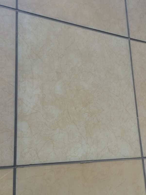 918.com(中国区)官方网站