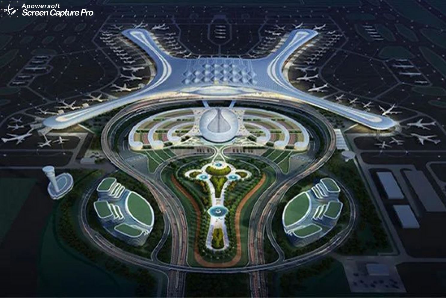 55897a12d43c4fd0a9be917c6fef6001