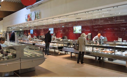 918.com(中国区)官方网站