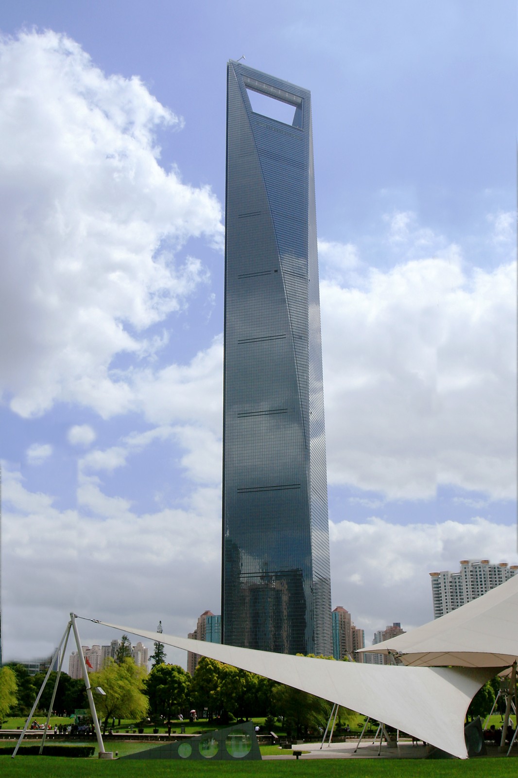 918.com(中国区)官方网站