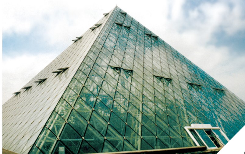 918.com(中国区)官方网站