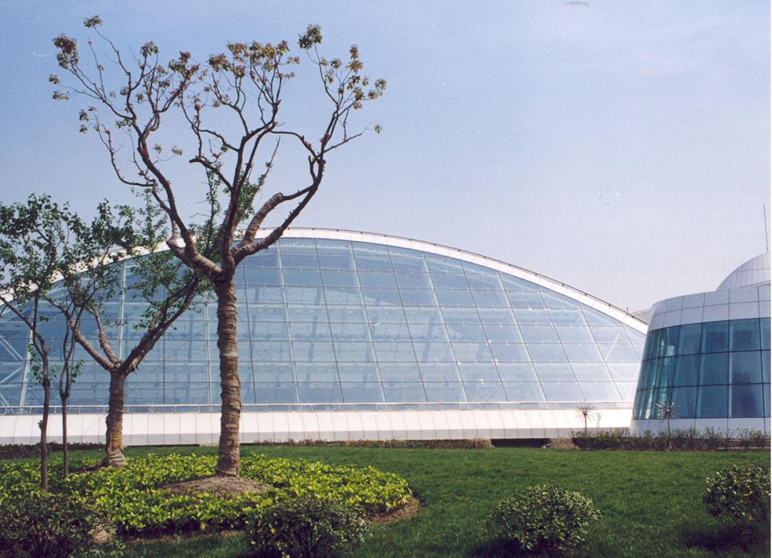 918.com(中国区)官方网站