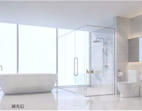 918.com(中国区)官方网站